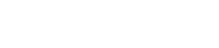 北京亞態(tài)環(huán)保工程有限公司